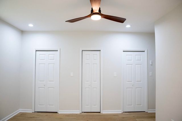 4103 ORLEANS RD, Memphis, TN 38116