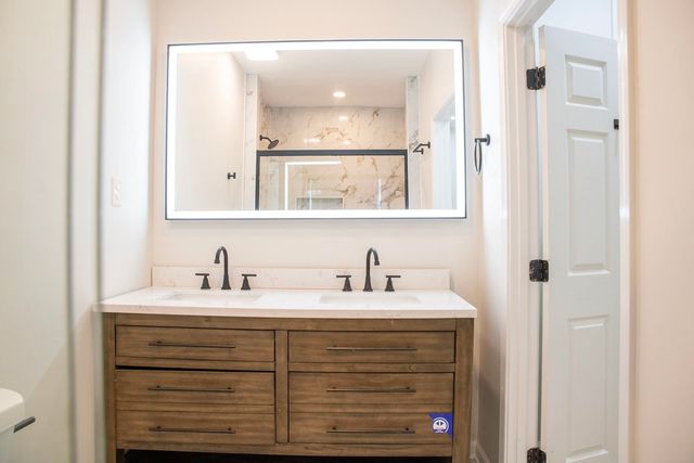 4103 ORLEANS RD, Memphis, TN 38116