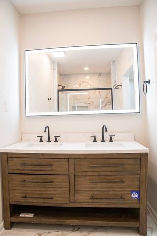 4103 ORLEANS RD, Memphis, TN 38116