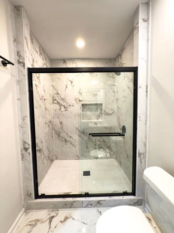 4103 ORLEANS RD, Memphis, TN 38116