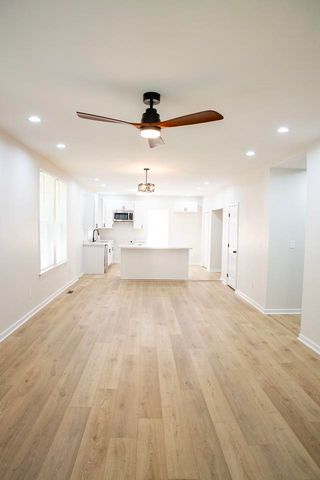 4103 ORLEANS RD, Memphis, TN 38116