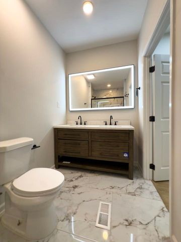 4103 ORLEANS RD, Memphis, TN 38116