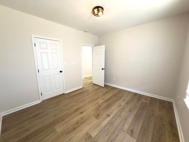 4103 ORLEANS RD, Memphis, TN 38116