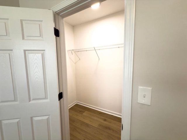 4103 ORLEANS RD, Memphis, TN 38116