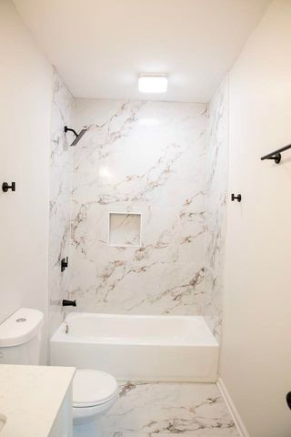 4103 ORLEANS RD, Memphis, TN 38116