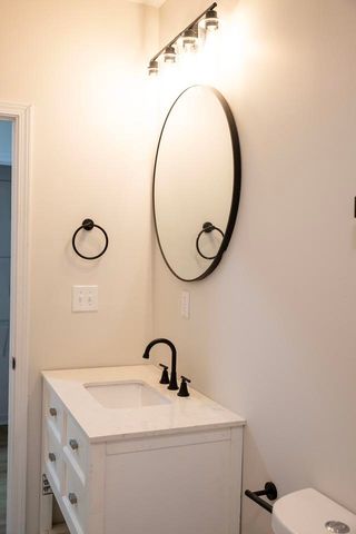 4103 ORLEANS RD, Memphis, TN 38116