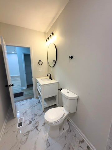 4103 ORLEANS RD, Memphis, TN 38116