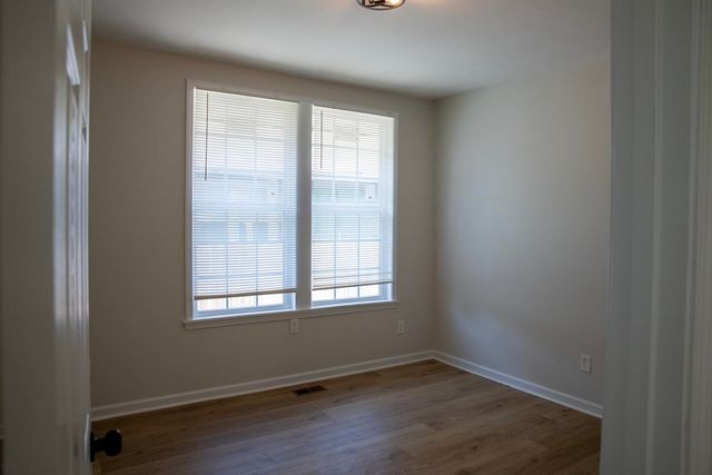 4103 ORLEANS RD, Memphis, TN 38116