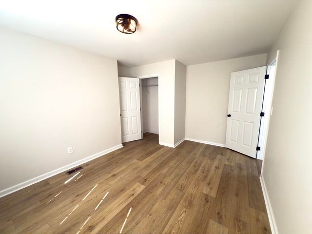 4103 ORLEANS RD, Memphis, TN 38116