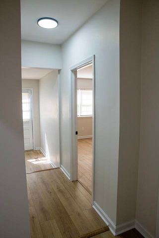 4103 ORLEANS RD, Memphis, TN 38116