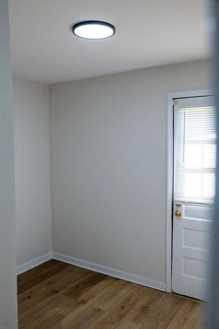 4103 ORLEANS RD, Memphis, TN 38116