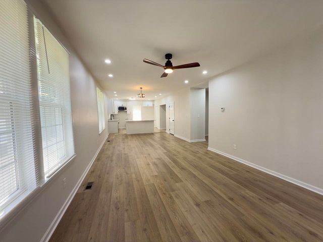 4103 ORLEANS RD, Memphis, TN 38116