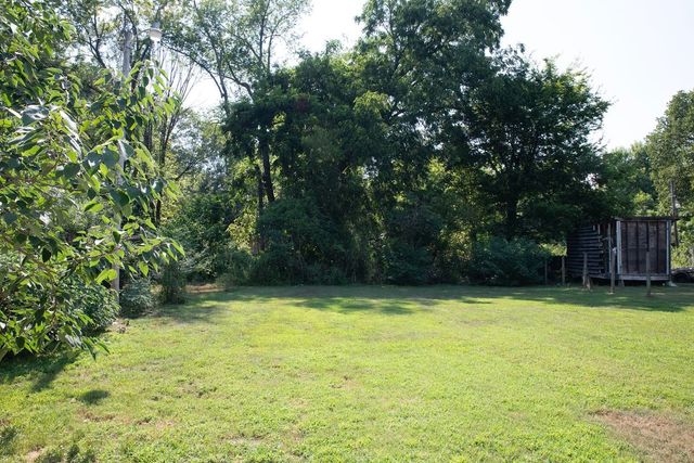 4103 ORLEANS RD, Memphis, TN 38116