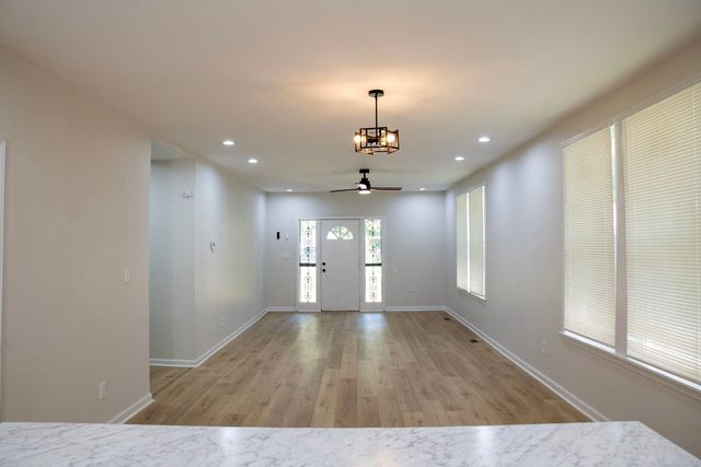 4103 ORLEANS RD, Memphis, TN 38116