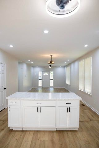 4103 ORLEANS RD, Memphis, TN 38116