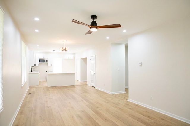 4103 ORLEANS RD, Memphis, TN 38116