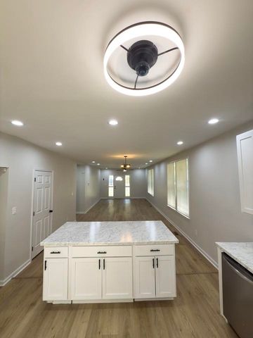 4103 ORLEANS RD, Memphis, TN 38116