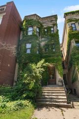 5744 S Kenwood Avenue 1, Chicago, IL 60637