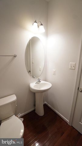 9249 HELMSDALE PL, Hagerstown, MD 21740