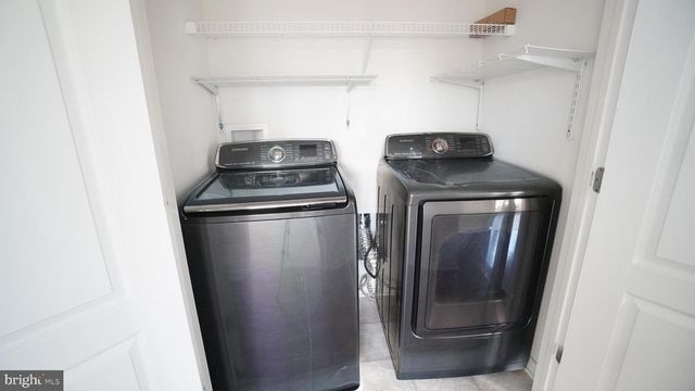 9249 HELMSDALE PL, Hagerstown, MD 21740