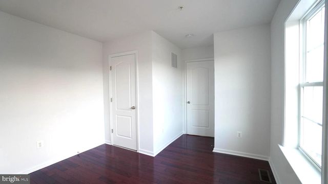 9249 HELMSDALE PL, Hagerstown, MD 21740