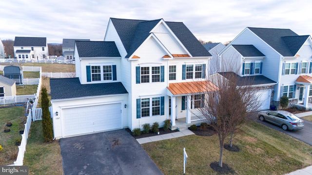 9249 HELMSDALE PL, Hagerstown, MD 21740