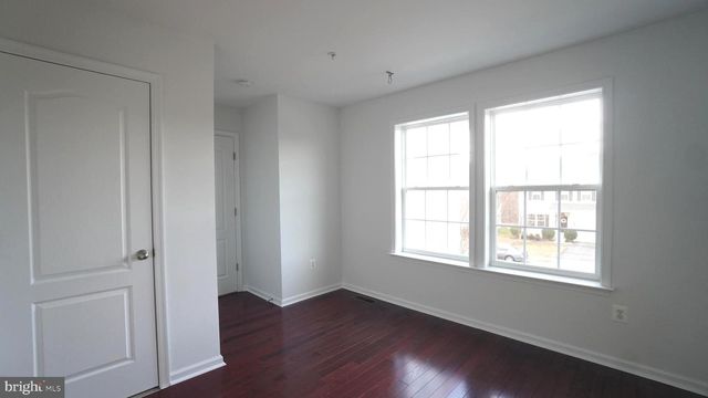 9249 HELMSDALE PL, Hagerstown, MD 21740