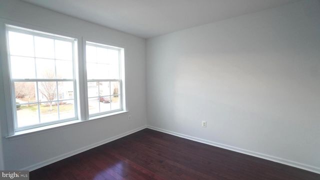 9249 HELMSDALE PL, Hagerstown, MD 21740