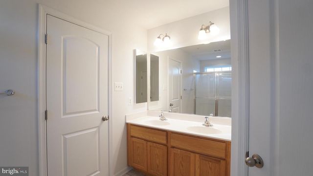 9249 HELMSDALE PL, Hagerstown, MD 21740