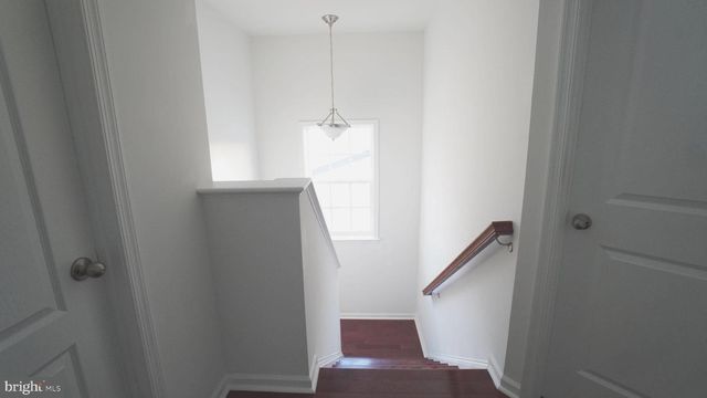 9249 HELMSDALE PL, Hagerstown, MD 21740