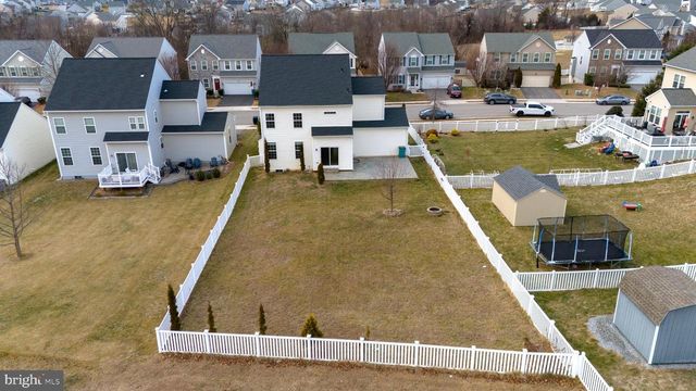 9249 HELMSDALE PL, Hagerstown, MD 21740