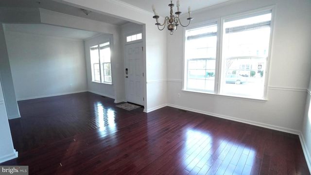 9249 HELMSDALE PL, Hagerstown, MD 21740