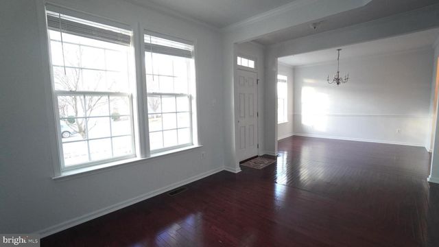 9249 HELMSDALE PL, Hagerstown, MD 21740