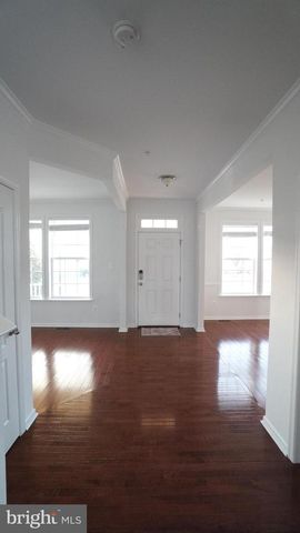 9249 HELMSDALE PL, Hagerstown, MD 21740