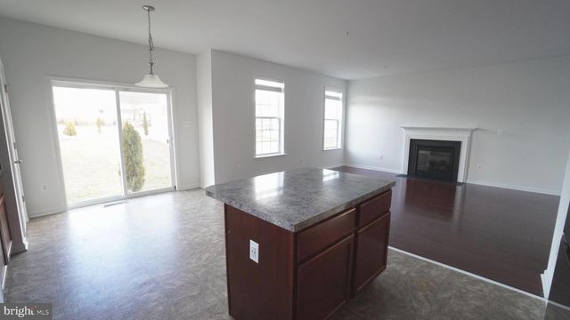 9249 HELMSDALE PL, Hagerstown, MD 21740