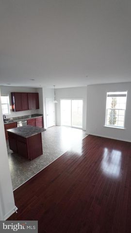 9249 HELMSDALE PL, Hagerstown, MD 21740