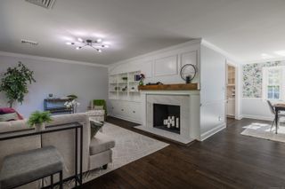 2428 Huntington Turnpike, Trumbull, CT 06611