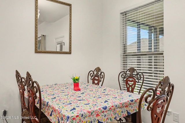 16820 Desmare Street, Gulfport, MS 39503