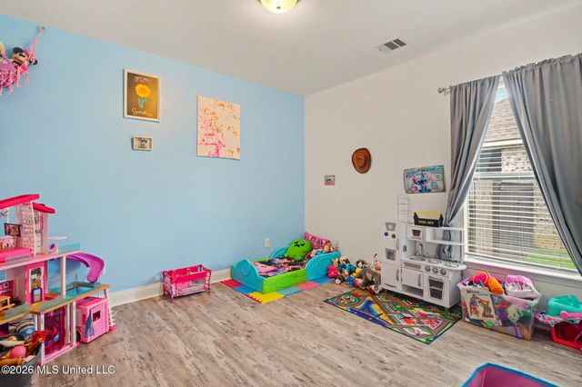 16820 Desmare Street, Gulfport, MS 39503