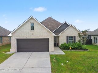 16820 Desmare Street, Gulfport, MS 39503