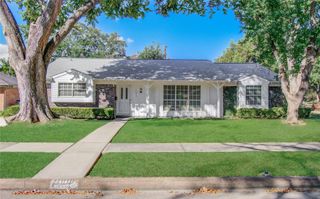 11010 Atwell Drive, Houston, TX 77096