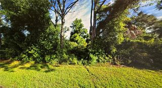 10374 DEERWOOD AVENUE, Englewood, FL 34224