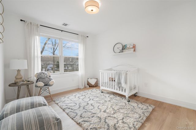 2040 Crompond Road 21, Yorktown Heights, NY 10598