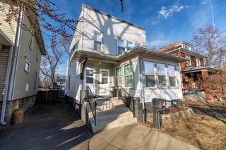 23 Mason Street, Hammond, IN 46320