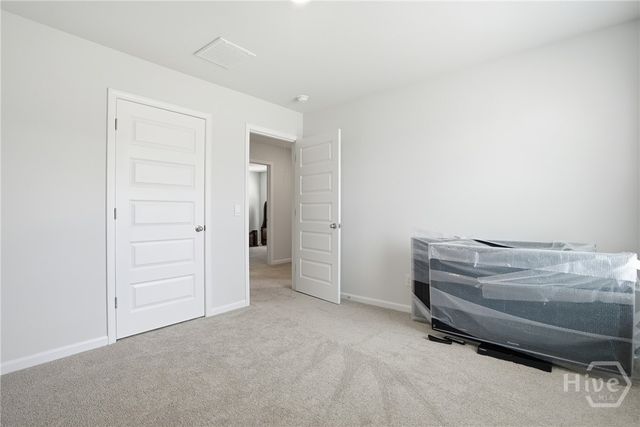 508 Coconut Drive, Bloomingdale, GA 31302