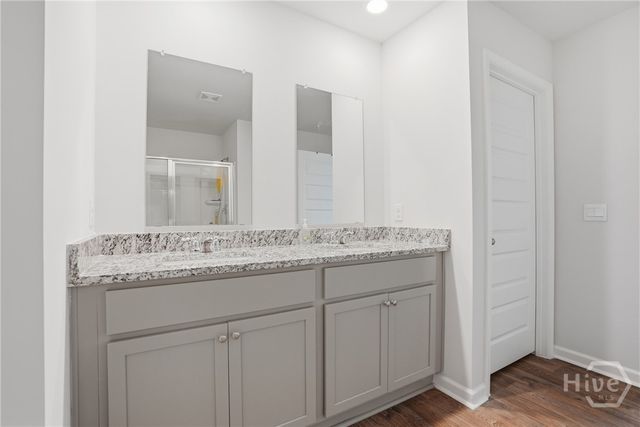 508 Coconut Drive, Bloomingdale, GA 31302