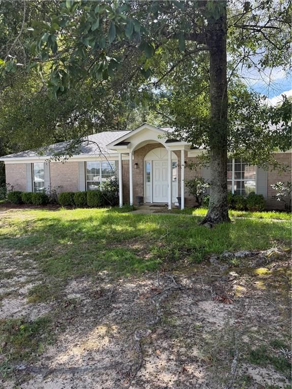 6241 Woodside Drive, Theodore, AL 36582 — photo 2