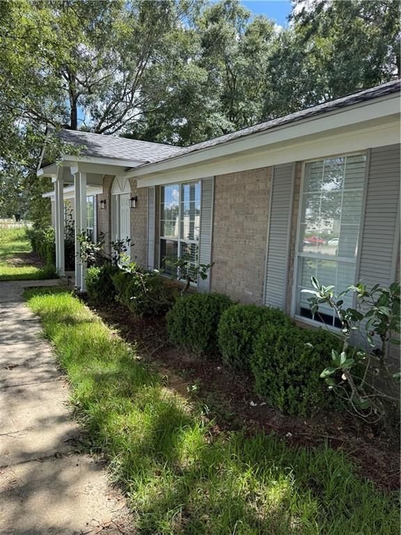 6241 Woodside Drive, Theodore, AL 36582 — photo 3
