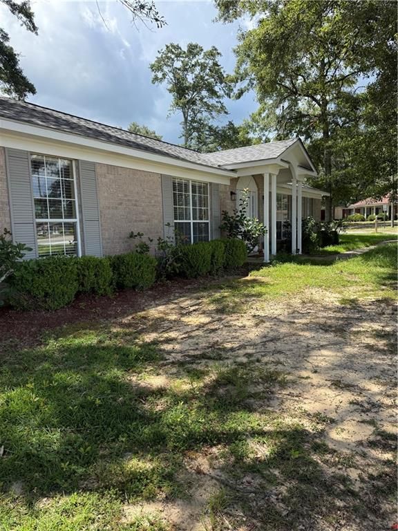 6241 Woodside Drive, Theodore, AL 36582 — photo 4