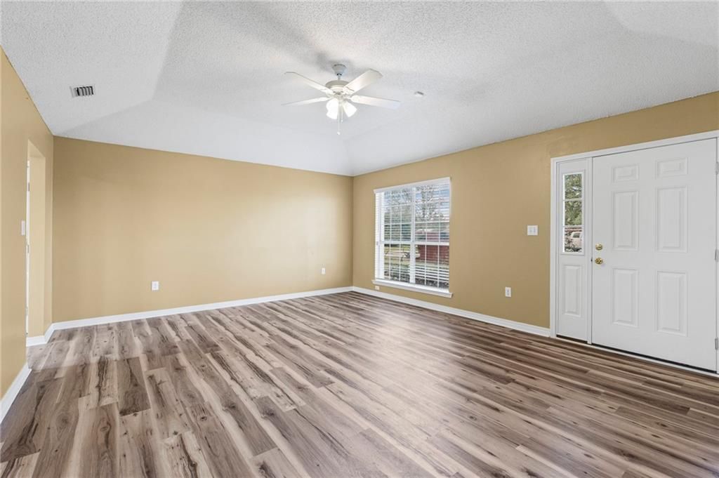 6241 Woodside Drive, Theodore, AL 36582 — photo 5